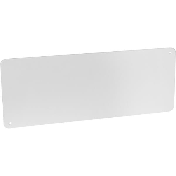 Main product image for Arlington TVB613C TV Box Blank Cover White 261-487